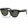 Ray-Ban Meta RW4014 Skyler Gen 2)
