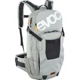 Evoc FR Enduro 