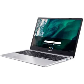 Acer Chromebook 315 CB315-4H-C6SD