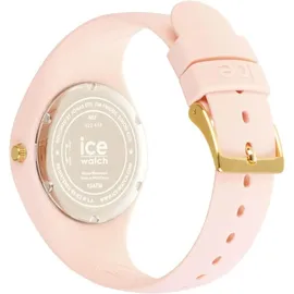 ICE-Watch ICE cosmos Light peach