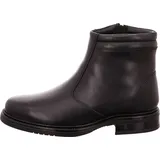 LONGO Herren Schwarz 43