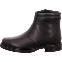 LONGO Herren Schwarz 43