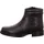 LONGO Herren Schwarz 43