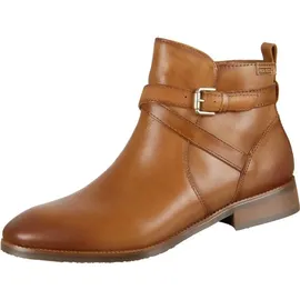 PIKOLINOS lederStiefeletten Royal W4D