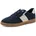 Sneaker 40