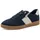Marco Tozzi Sneaker Blau Damen 40