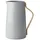Stelton Emma Kanne 2 l grau
