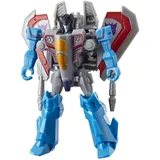 Transformers - Wing Slice - Starscream (E1894)