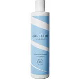 Bouclème Curls Redefined Hydrating 300 ml