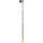Leki PRC 850 150 cm grau-schwarz-gelb