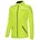 Herren Fahrradjacke Radjacke Softshell AIR TECH Neon L L