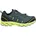 Trail Shoes Wp 2 0 39q4794j Trailrunning-schuhe 33