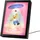 Grupo Erik Bild The Simpsons Lampe LED Licht Deko Rahmen mit Bild und Licht 20 × 28 × 5 cm - Stimmungslicht Kinder und Erwachsene Zubehör - Offizieller Die Simpsons Geschenke Merch