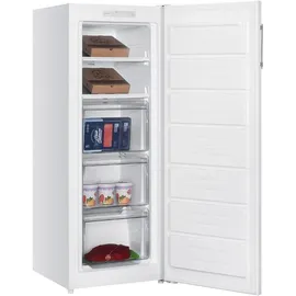 Severin GS 8868 Weiß