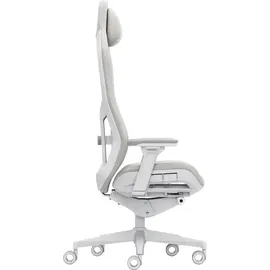 Fractal Design Fractal Refine Mesh Light Grau