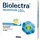 Hermes Arzneimittel Biolectra Magnesium 150 mg Zitrone Brausetabletten