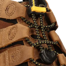 Keen Newport Herren bison 48,5