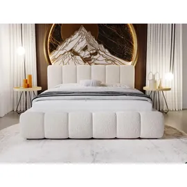 GRAINGOLD Cloud 200 x 200 cm Beige