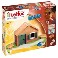 Teifoc Starter Set