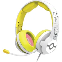 Hori Gaming Headset - Pop (Kabelgebunden), Gaming Headset, Mehrfarbig