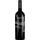 Markus Schneider Tohuwabohu Cuvee 2019 0,75 l