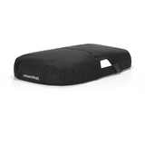 Reisenthel carrybag cover