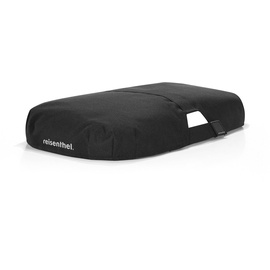 Reisenthel Carrybag Cover black