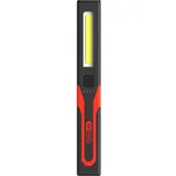KS Tools eQi UltimateBEAM Inspektionsleuchte 200 Arbeitsleuchte