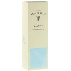 Retterspitz Bodylotion 125 ml