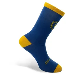 ABYstyle WORLD OF WARCRAFT - Socken Alliance""