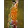 Bluebird Puzzle Puzzle 1000 Nadzieja, Gustav Klimt 1908,