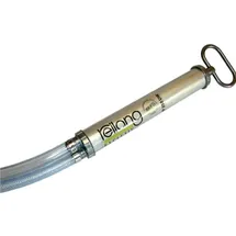 Reilang Handpumpe DW 260 ml REILANG