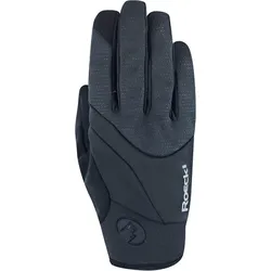 Outdoor-Handschuh Kaien M