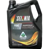Selenia Quadrifoglio 70548MF2EU 5W-40 5 l
