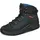 Lowa Taurus Pro GTX Mid Herren anthrazit 41