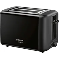Bosch TAT3P423 Schwarz