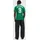 adidas Mexiko Heimtrikot Replica 2026 Herren Gr. M