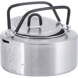 Tatonka H2O Pot 1,0l neutral