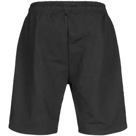 Lonsdale Coventry Sportshorts - Black / White - S