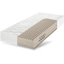 Frankenstolz Pyramedus 80 x 200 cm H2