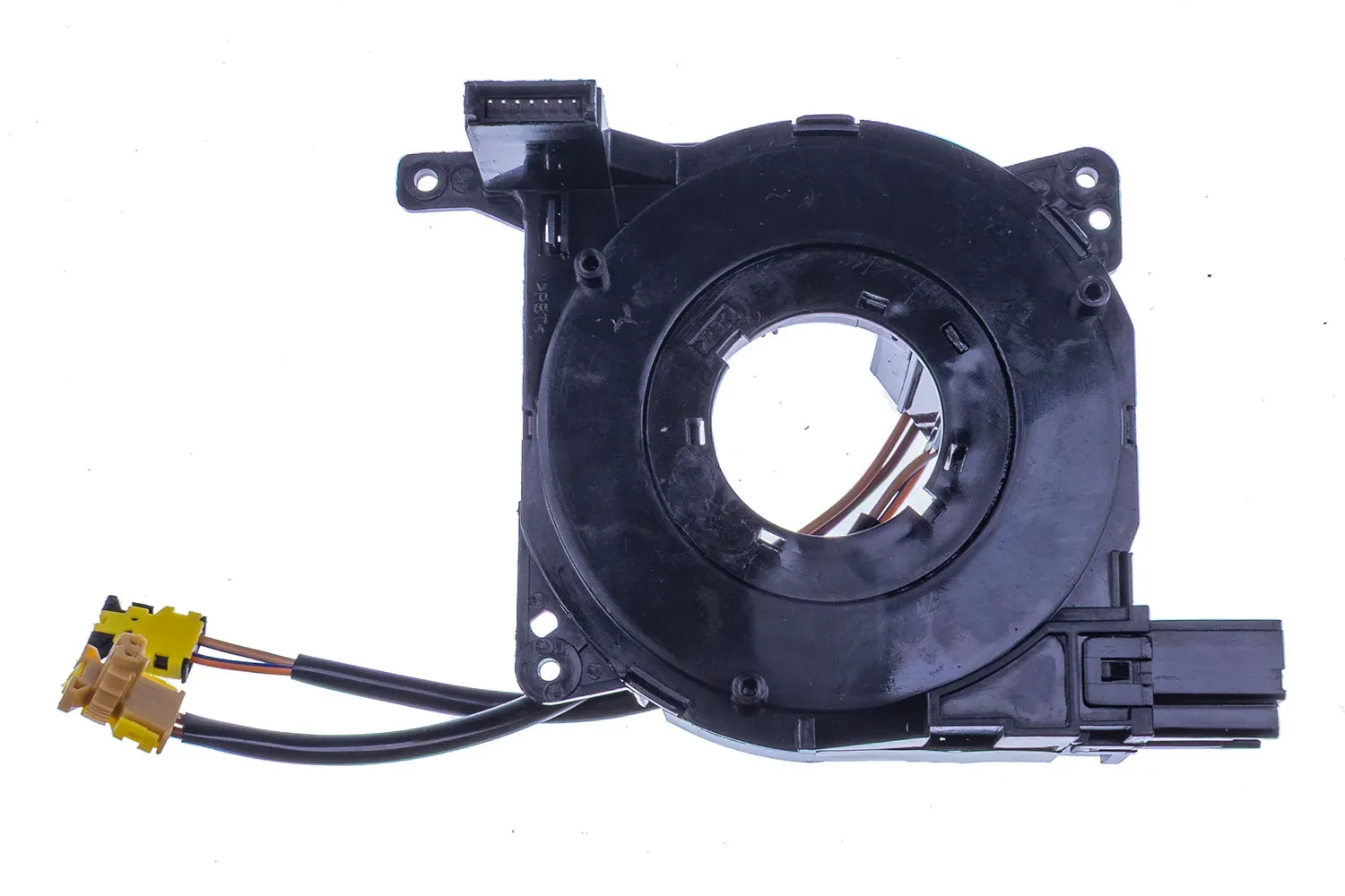 DENCKERMANN e900070 für LAND ROVER