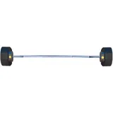 MX100 Select Hantelset inkl. Ständer 12.7 - 45.3 kg