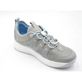 Joya Marbella Damen Grau 39 2/3
