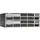 Cisco Catalyst 9300X - Network Advantage Switch