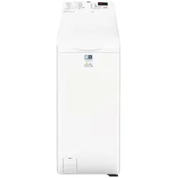 AEG - LTR6A41460 - Toplader - 6 kg