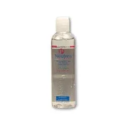 Neutrea Sensitiv 5% Urea Shampoo 250 ml