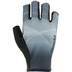Roeckl Kurzfingerhandschuh MAREMMANO