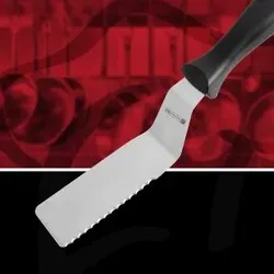 FMProfessional FMPROF Schneidheber CHEF 26cm mEAN
