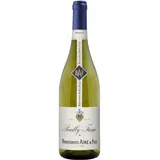 Bouchard Aîné & Fils Pouilly-Fuissé AC Grand Vin 2023 0,75 l