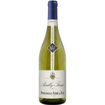 Bouchard Aîné & Fils Pouilly-Fuissé AC Grand Vin 2023 0,75 l